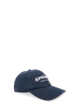 Pica Pica - Apres Ski Manager - Nokam&uuml;tsid - ONE SIZE
