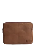 DEPECHE - Golden Chic Pc Sleeve - Tehnika ja tarvikud - ONE SIZE