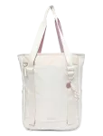 American Tourister - Minima Gym Tote Bp 14.1" - Arvutikotid - 37