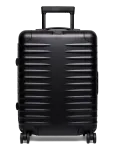 TITAN - Eternity 4W Trolley - K&otilde;vakattega kohvrid - 55