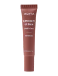 Moira - Moira Butter Bliss Lip Balm - Huulepalsamid - ONE SIZE