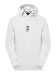 PICTURE ORGANIC CLOTHING - Bigfoot Hoodie - Spordi kapuutsiga pusad - L