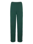 Prohibited - Varsity Knitted Trackpants - Lai jalg - XS