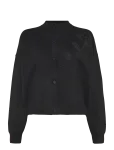 Ted Baker London - Neslie - Kardiganid - 40