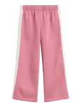 GAP - Baby & Toddler Vintagesoft Track Sweatpants - Dressip&uuml;ksid - 74/80