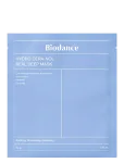 Biodance - Hydro Cera-Nol Real Deep Mask - Kangasmaskid - 1 PCS