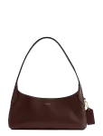 Coach - Brooklyn Shoulder Bag 26 - V&auml;ikesed &uuml;le&otilde;lakotid - ONE SIZE