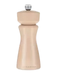 Cole & Mason - Salt/Pepper Mill Kenton Himalayan 15 Cm Cole&Mason&reg; - V&uuml;rtsiveskid - ONE SIZE