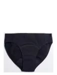 Imse Vimse - Period Underwear Bikini Light Flow - Alusp&uuml;ksid - XL