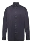 Eton - Eton Shirt - &Auml;ris&auml;rgid - 38
