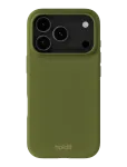 Holdit - Silicone Case Iphone 18 Pro/17 Pro - Telefoni&uuml;mbrised - IPHONE 18PRO/17PRO