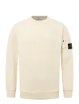 Stone Island - Men's Crewneck Sweatshirt - Dressipluusid - L
