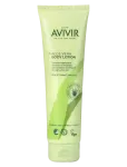 AVIVIR - Avivir Aloe Vera Body Lotion 150Ml - Kreemid - 150 ML