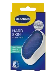 Dr. Scholl&rsquo;s - Scholl Nano Foot File - Foot Cream - 1 PCS