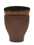 Vita Liberata - The Giant Pyramid Body Blending Brush - Lisatarvikud - ONE SIZE