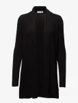 Fransa - Zubasic 61 Cardigan - Kardiganid - L