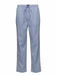 Polo Ralph Lauren - Gingham Cotton Sleep Pant - Lounge Pants - XL