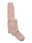 Mp Denmark - Cotton Tights - Sukkp&uuml;ksid - 164