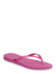 Havaianas - Hav. Slim - Pl&auml;tud - 37-38