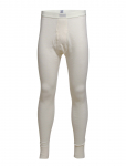 Dovre - Dovre Wool Long Johns - Aluskihi alusp&uuml;ksid - L