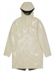 Rains - Long Jacket W3 - Vihmamantlid - XL