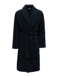 Tommy Hilfiger - Bathrobe - Hommikumantlid - M
