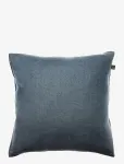Himla - Sunshine Cushion Cover - Padjap&uuml;&uuml;rid - 50X50CM