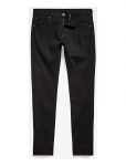 G-Star - Revend Skinny - Kitsad - 40 x 36