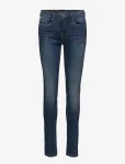 Fransa - Frzoza 1 Jeans - Kitsad - 36 x 32