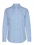 Lauren Ralph Lauren - Easy Care Stretch Cotton Shirt - Pikkade varrukatega - M
