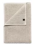 Himla - Max Bath Mat - Vannitoa vaibad - 60X90CM