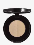 Anastasia Beverly Hills - Brow Powder Blonde - Eyebrow Shadow - ONE SIZE