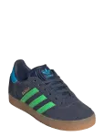 Adidas Originals - Gazelle C - Madala s&auml;&auml;rega tossud - 31