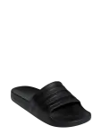 Adidas Sportswear - Adilette Aqua - Basseinipl&auml;tud - 42