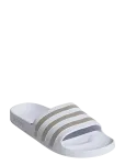 Adidas Sportswear - Adilette Aqua - Basseinipl&auml;tud - 46