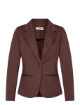 Fransa - Frzablazer 2 Blazer - &Uuml;herealised bleiserid - L