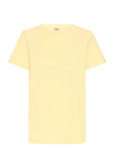 Fransa - Frzashoulder Tee 1 - L&uuml;hikeste varrukatega - XL