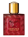 Versace Fragrance - Eros Flame Pour Homme Edp - Eau De Parfum - 30 ML