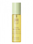 Pixi - Vitamin Wakeup Mist - Toners - 80 ml