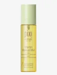 Pixi - Vitamin Wakeup Mist - Toners - 80 ml