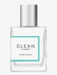 CLEAN - Classic Warm Cotton Edp - Eau De Parfum - 30 ML