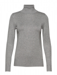 Saint Tropez - J2046, Milasz Rollneck Pullover - K&otilde;rge kaelusega - XXL