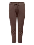 ONLY Carmakoma - Cargoldtrash Classic Pant Noos - Dressip&uuml;ksid - 44 x 32