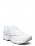 Reebok Performance - Work N Cushion 4.0 - Outdoor-hiking Shoes - 42.5