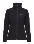 Columbia Sportswear - Fast Trek Ii Jacket - Fliisid ja vahekihid - M