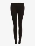 Pieces - Pclondon Leggings Noos Bc - Pantyhose & Leggings - L/XL