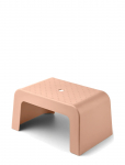 Liewood - Ulla Step Stool - Bath Time - ONE SIZE