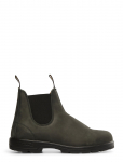 Blundstone - Bl 587 Classics Chelsea Boot - Chelsea saapad - 41