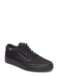 VANS - Old Skool - Madala s&auml;&auml;rega sporditossud - 40