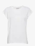 Minus - Leti T-Shirt - L&uuml;hikeste varrukatega - XXL